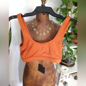 Dixperfect 2 piece swimsuit